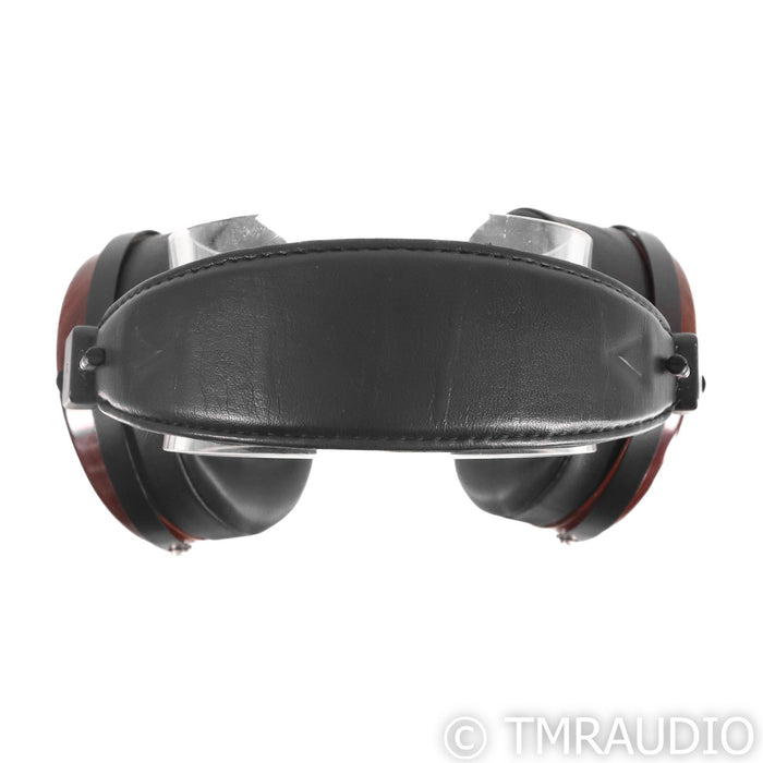 Audeze LCD-2 Open-Back Planar Magnetic Headphones