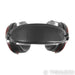 Audeze LCD-2 Open-Back Planar Magnetic Headphones