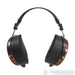 Audeze LCD-2 Open-Back Planar Magnetic Headphones