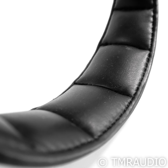 Audeze LCD-2 Open-Back Planar Magnetic Headphones