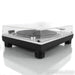 Technics SL-1200GR Direct Drive Turntable; SL1200GR