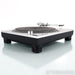 Technics SL-1200GR Direct Drive Turntable; SL1200GR