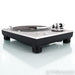 Technics SL-1200GR Direct Drive Turntable; SL1200GR