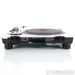 Technics SL-1200GR Direct Drive Turntable; SL1200GR