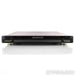 Parasound Halo JC3 Jr. MM / MC Phono Preamplifier