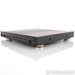 Parasound Halo JC3 Jr. MM / MC Phono Preamplifier