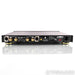 Parasound Halo JC3 Jr. MM / MC Phono Preamplifier