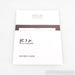 Parasound Halo JC3 Jr. MM / MC Phono Preamplifier