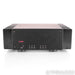 Benchmark AHB2 Stereo / Mono Power Amplifier; AH-B2