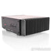 Benchmark AHB2 Stereo / Mono Power Amplifier; AH-B2