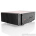 Benchmark AHB2 Stereo / Mono Power Amplifier; AH-B2