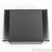 Benchmark AHB2 Stereo / Mono Power Amplifier; AH-B2