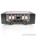 Benchmark AHB2 Stereo / Mono Power Amplifier; AH-B2