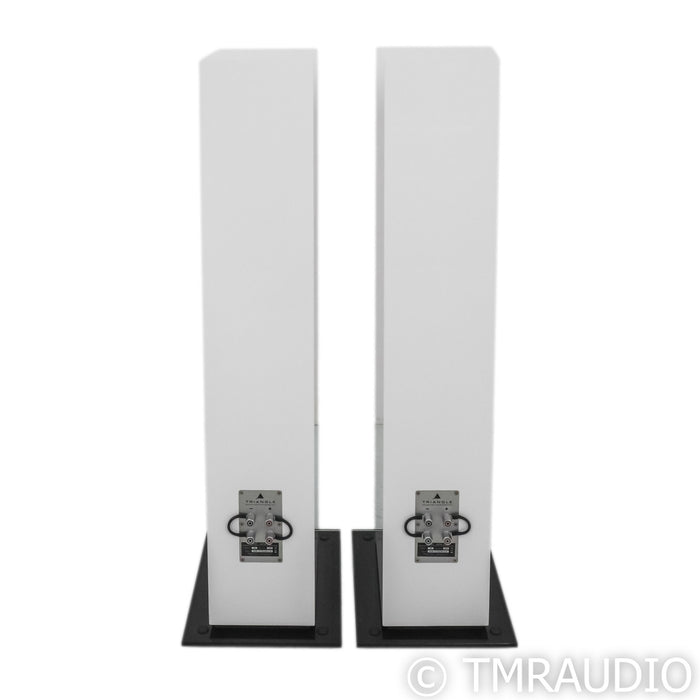 Triangle Audio Esprit Antal EZ Floorstanding Speakers; Pair