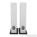 Triangle Audio Esprit Antal EZ Floorstanding Speakers; Pair