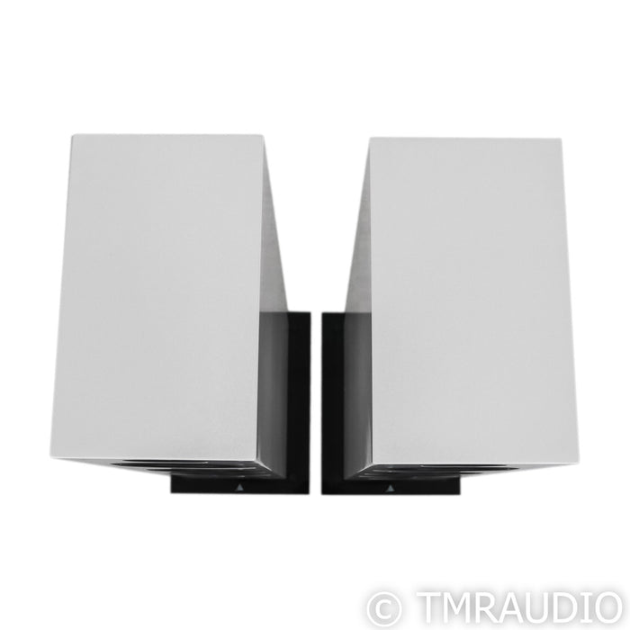Triangle Audio Esprit Antal EZ Floorstanding Speakers; Pair