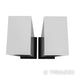 Triangle Audio Esprit Antal EZ Floorstanding Speakers; Pair