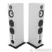 Triangle Audio Esprit Antal EZ Floorstanding Speakers; Pair