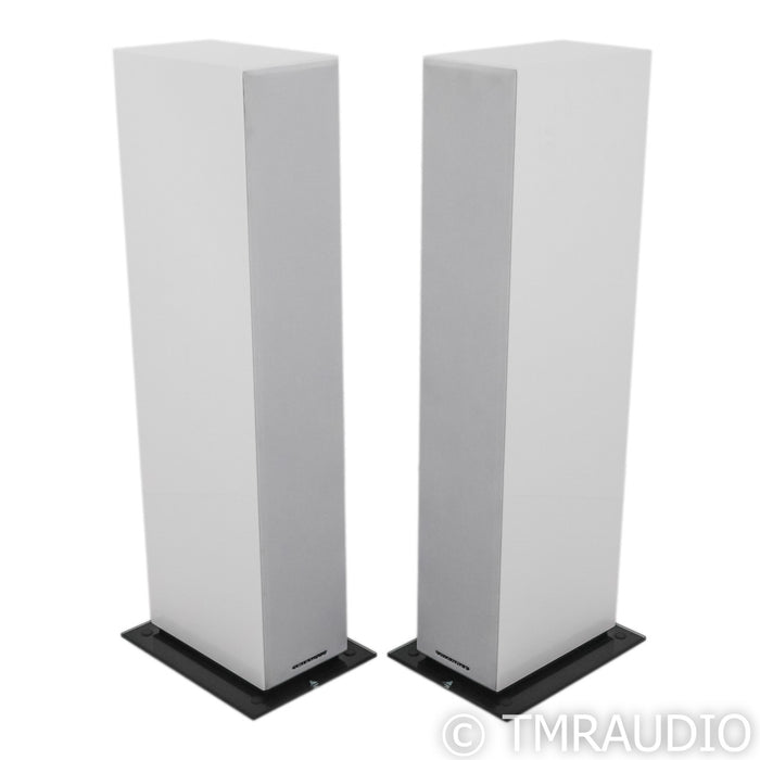 Triangle Audio Esprit Antal EZ Floorstanding Speakers; Pair