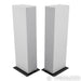 Triangle Audio Esprit Antal EZ Floorstanding Speakers; Pair