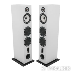 Triangle Audio Esprit Antal EZ Floorstanding Speakers; Pair