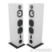Triangle Audio Esprit Antal EZ Floorstanding Speakers; Pair