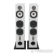 Triangle Audio Esprit Antal EZ Floorstanding Speakers; Pair