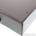 Hegel Mohican CD / SACD Player