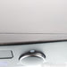 Hegel Mohican CD / SACD Player