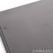 Hegel Mohican CD / SACD Player