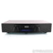 Hegel Mohican CD / SACD Player