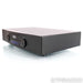 Hegel Mohican CD / SACD Player