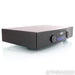 Hegel Mohican CD / SACD Player
