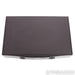 Hegel Mohican CD / SACD Player