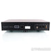 Hegel Mohican CD / SACD Player