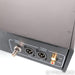 Hegel Mohican CD / SACD Player