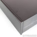 Hegel Mohican CD / SACD Player