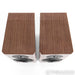 Dynaudio Special Forty Bookshelf Speakers; Ebony Wave High Gloss Pair