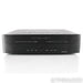 Denafrips Terminator Plus DAC; D / A Converter