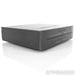 Denafrips Terminator Plus DAC; D / A Converter