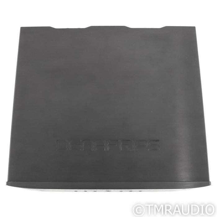 Denafrips Terminator Plus DAC; D / A Converter