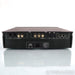Denafrips Terminator Plus DAC; D / A Converter