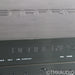 Denafrips Terminator Plus DAC; D / A Converter