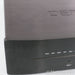 Denafrips Terminator Plus DAC; D / A Converter