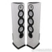 Revel Performa F226Be Floorstanding Speakers; Gloss White Pair