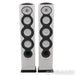Revel Performa F226Be Floorstanding Speakers; Gloss White Pair