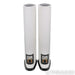 Revel Performa F226Be Floorstanding Speakers; Gloss White Pair