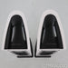 Revel Performa F226Be Floorstanding Speakers; Gloss White Pair