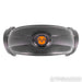 Warwick Acoustics Sonoma M1 Electrostatic Headphone System; Black Edition