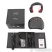 Focal Clear Professional Open-Back Headphones